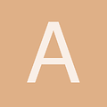 Adriano_Godinho