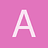 Alexandre_Moreira